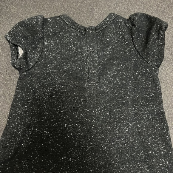 Tucker Tate 6months - Picture 4 of 4